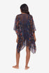 MiracleSuit Tapiz Caftan